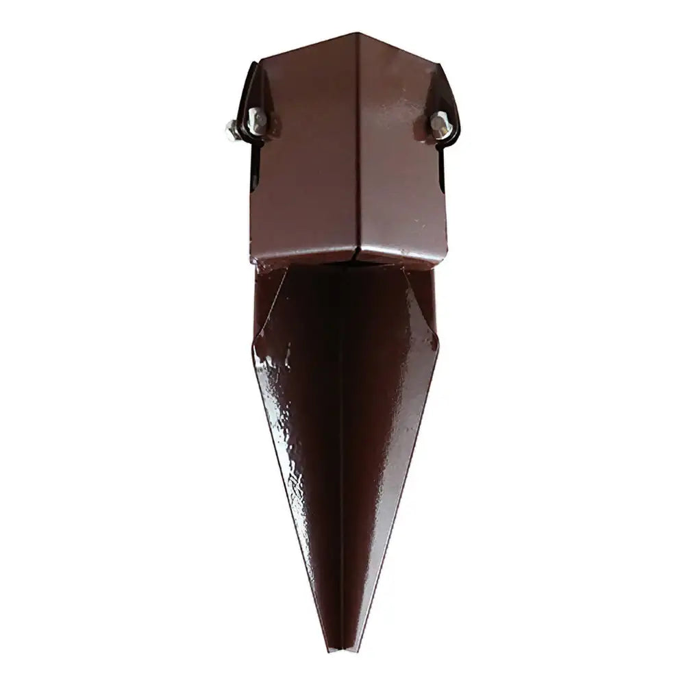 Repair Spike 100mm x 100mm