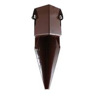 Repair Spike 100mm x 100mm