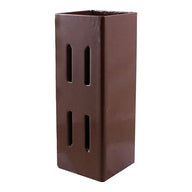 Post Extender 75mm x 180mm