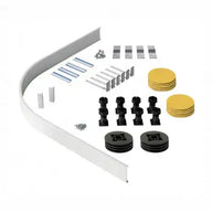 Quadrant Easy Plumb Kit