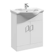Mayfair 750mm Vanity Unit