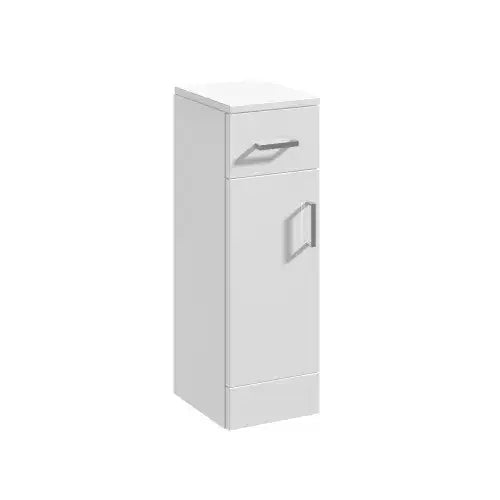 Mayfair 250x330mm Cupboard Unit
