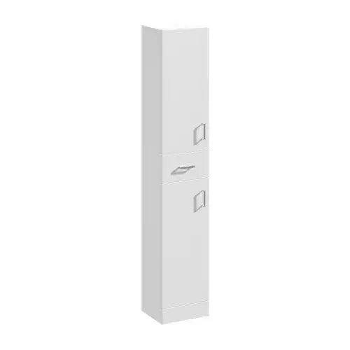 Mayfair 350x300mm Tallboy Unit