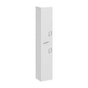 Mayfair 350x330mm Tallboy Unit