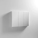 Cardinal 900mm 3 Door Mirror Cabinet