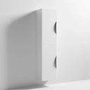 Parade 1400 Wall Hung Tall Unit
