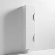 Parade 1400 Wall Hung Tall Unit
