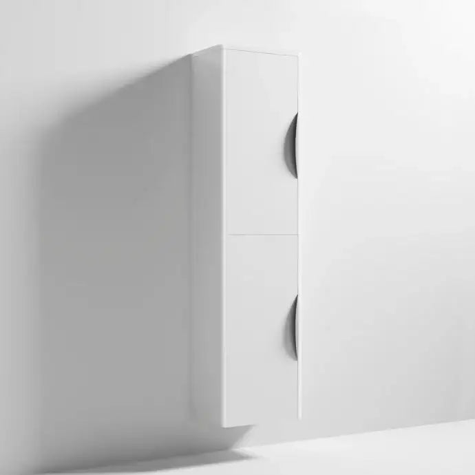 Parade 1400 Wall Hung Tall Unit