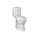 Extended Comfort Height Toilet (470mm)