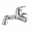 Tidy Bath Filler Tap