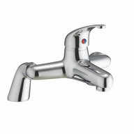 Tidy Bath Filler Tap