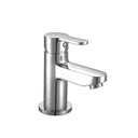 Favour Mono Basin Mixer Tap inc. Clicker Waste