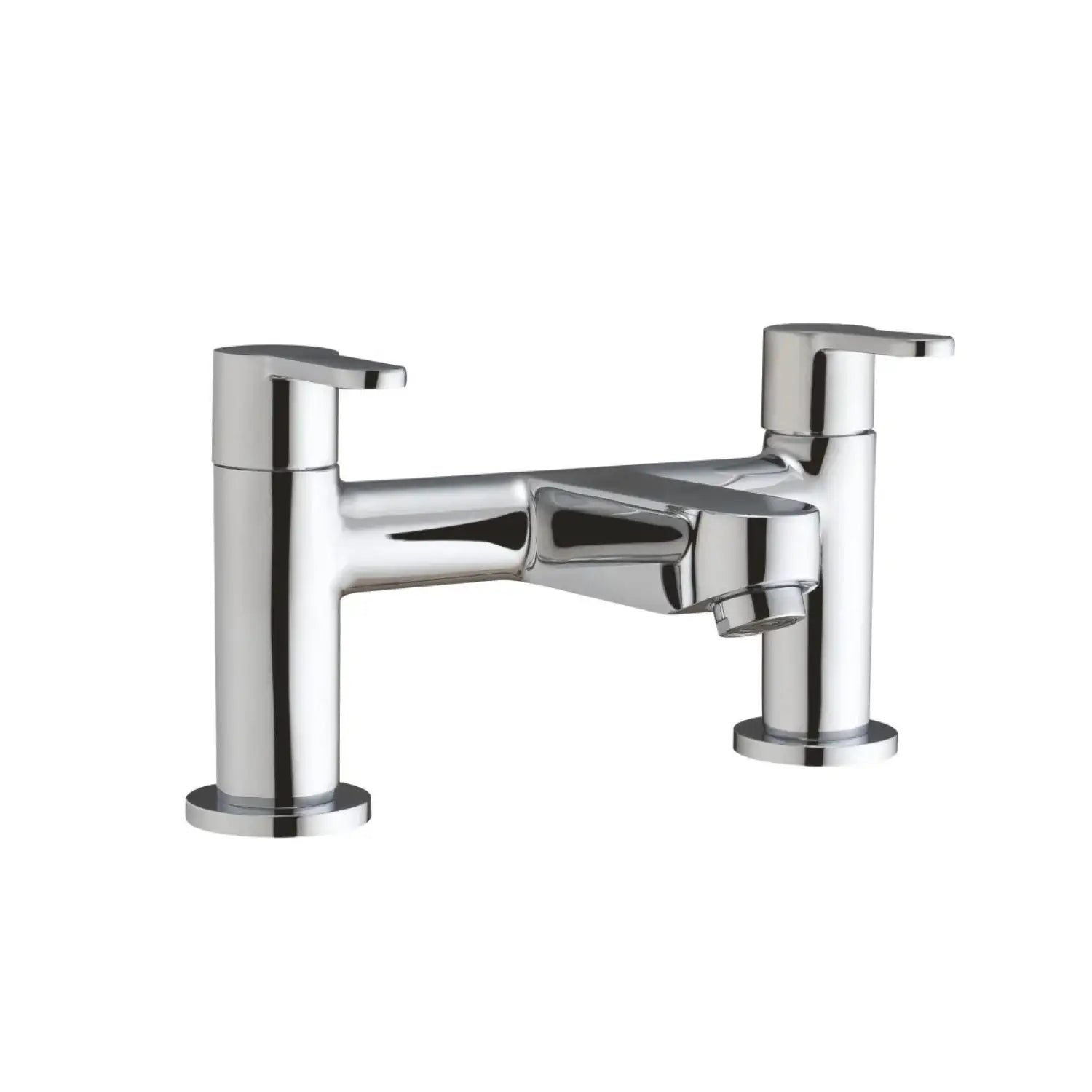 Favour Bath Filler Tap