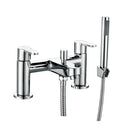 Favour Bath Shower Mixer Tap