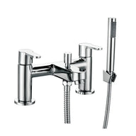 Favour Bath Shower Mixer Tap