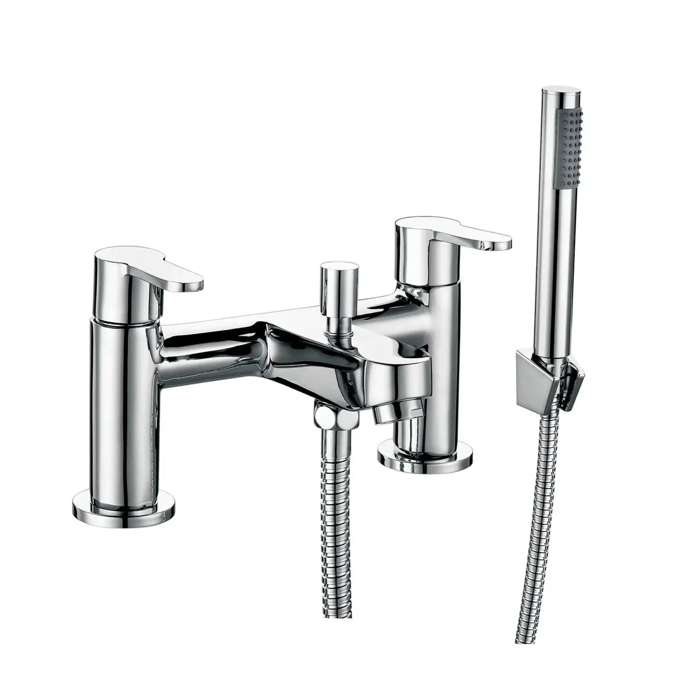 Favour Bath Shower Mixer Tap