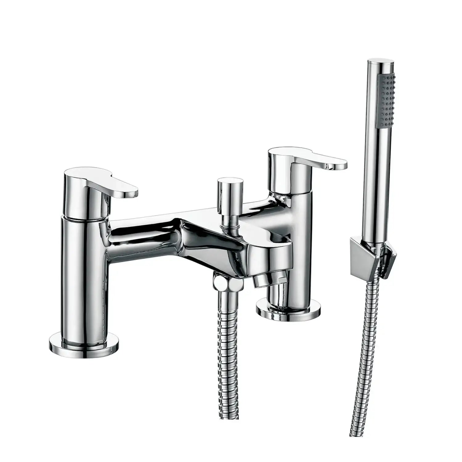 Favour Bath Shower Mixer Tap
