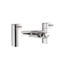Forme Bath Filler Tap