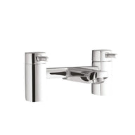 Forme Bath Filler Tap