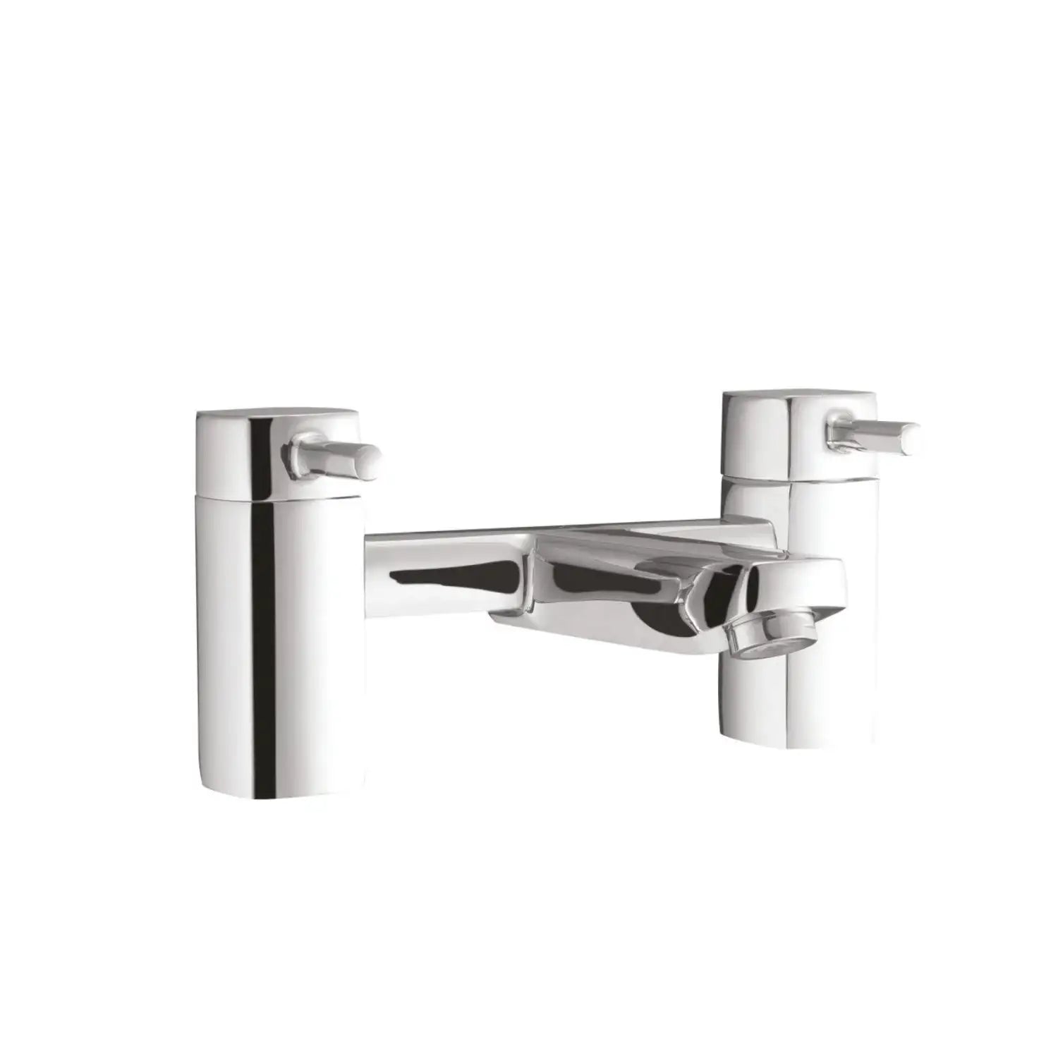 Forme Bath Filler Tap