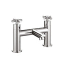 Kross Bath Filler Tap