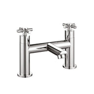 Kross Bath Filler Tap