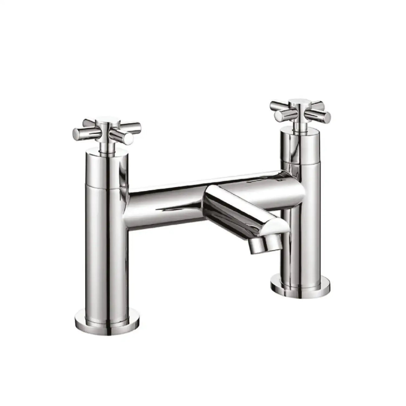 Kross Bath Filler Tap