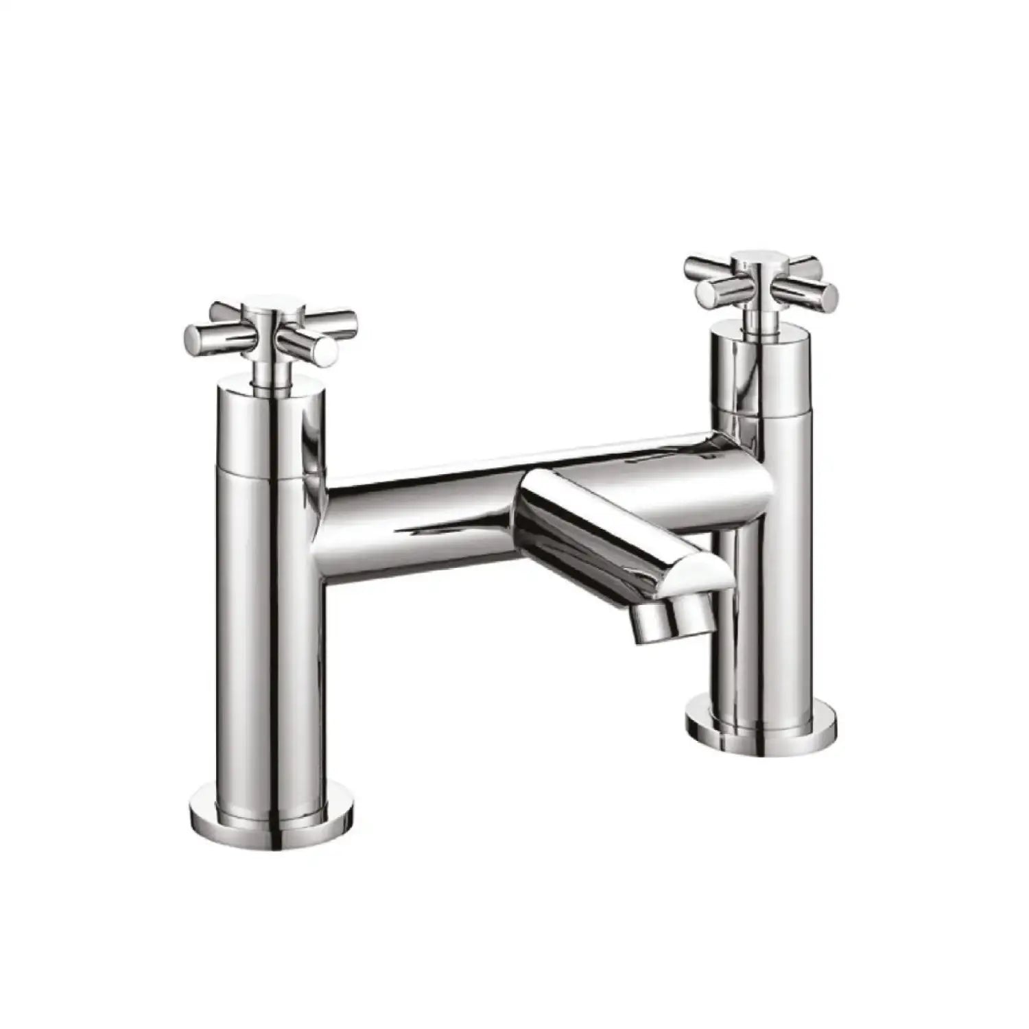 Kross Bath Filler Tap