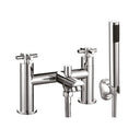 Kross Bath Shower Mixer Tap