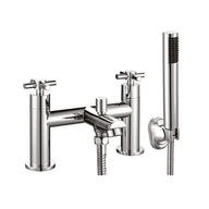 Kross Bath Shower Mixer Tap