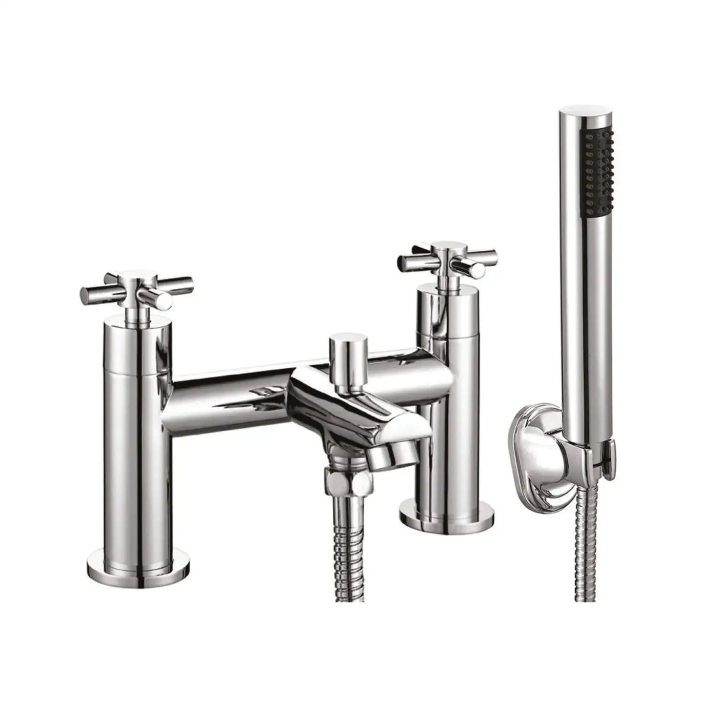 Kross Bath Shower Mixer Tap