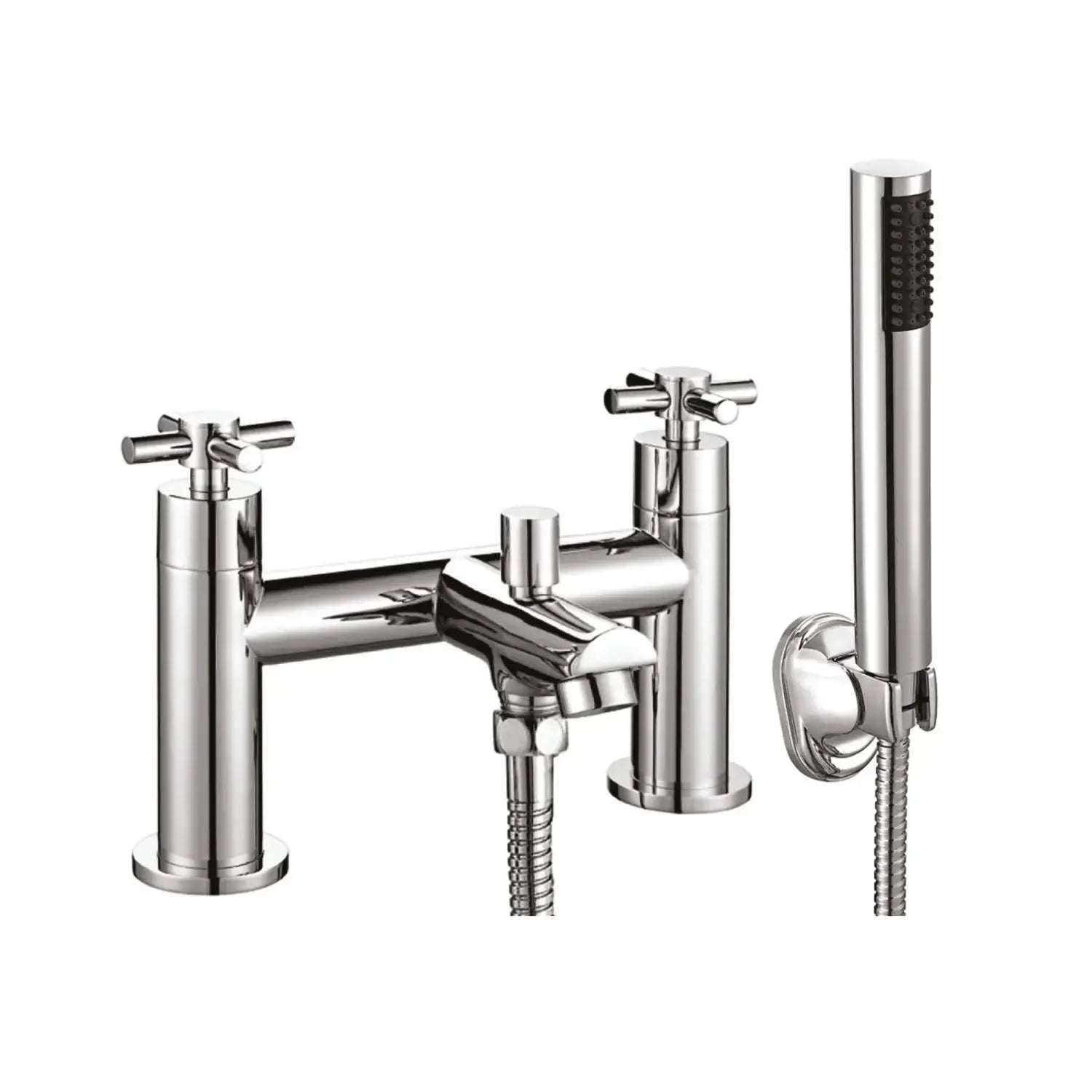 Kross Bath Shower Mixer Tap