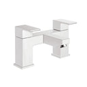 Lanza Bath Filler Tap