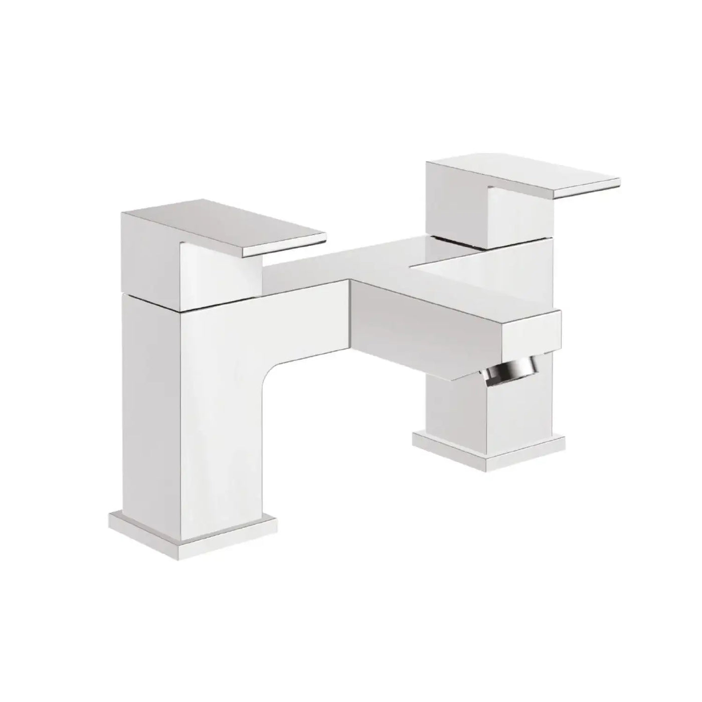 Lanza Bath Filler Tap