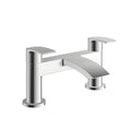 Belini Bath Filler Tap (Chrome)