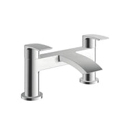 Belini Bath Filler Tap (Chrome)