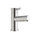 Premier Mono Basin Mixer Tap inc. Clicker Waste