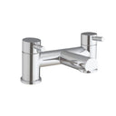 Premier Bath Filler Tap
