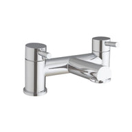 Premier Bath Filler Tap