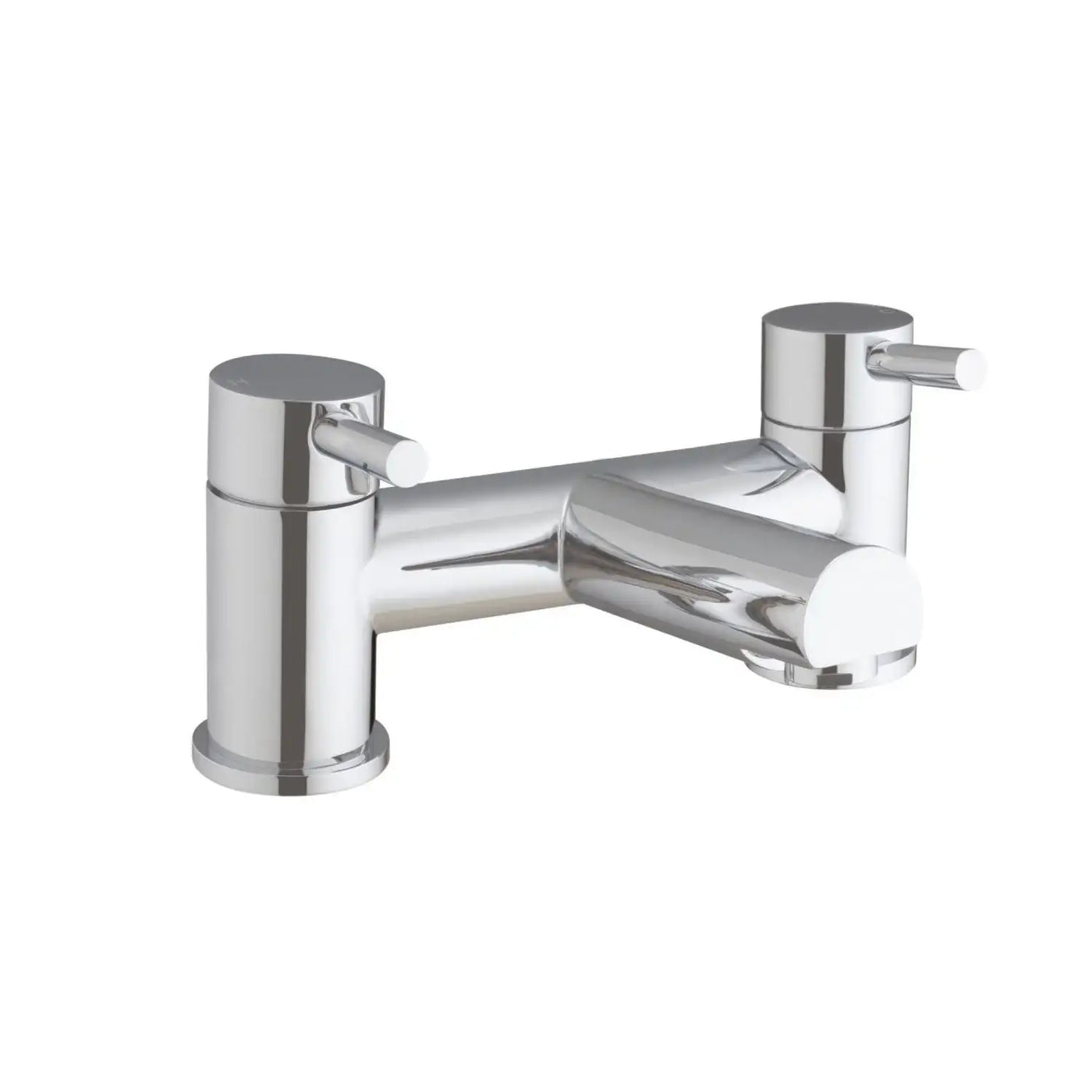 Premier Bath Filler Tap