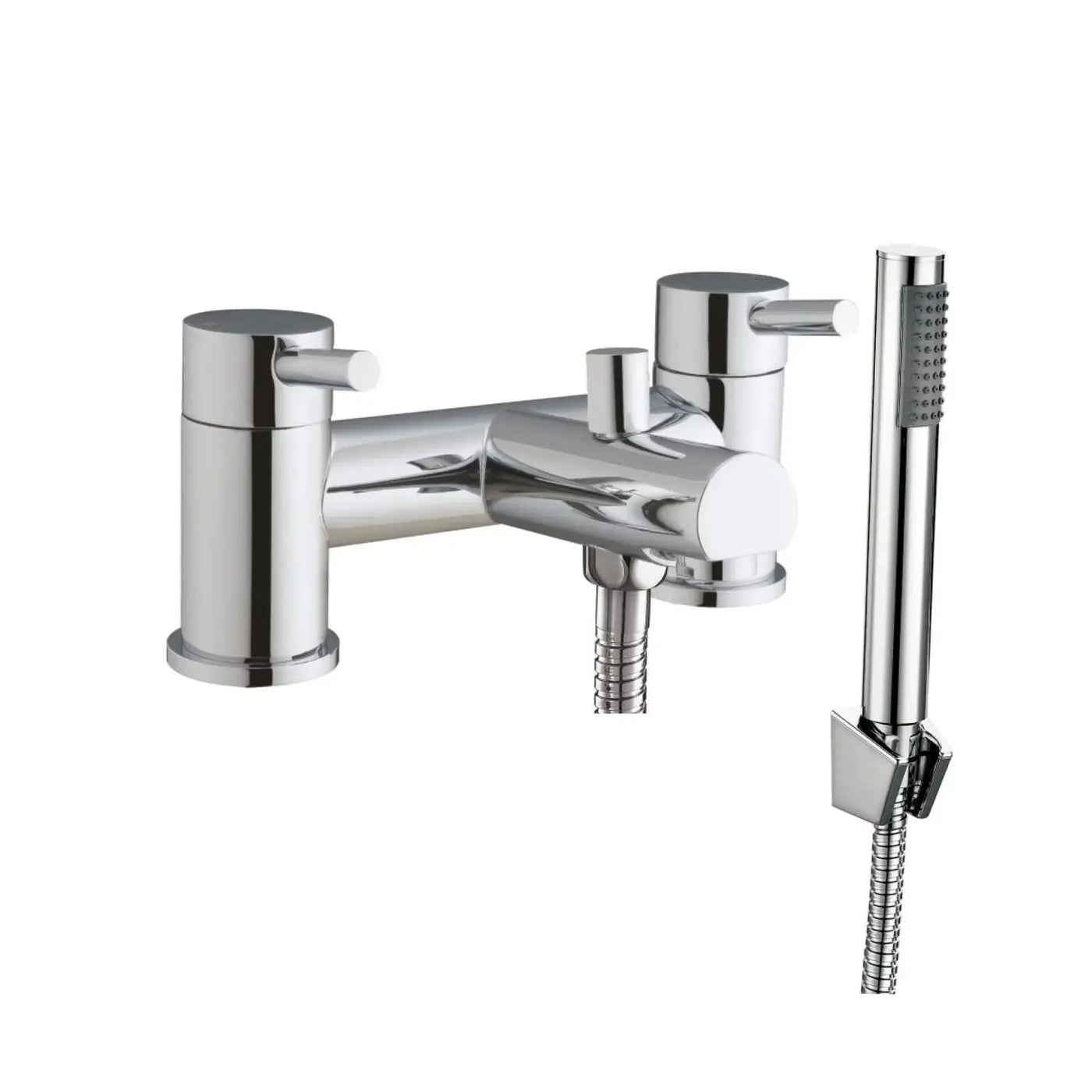 Premier Bath Shower Mixer Tap