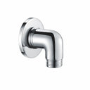 Traditional Outlet Elbow