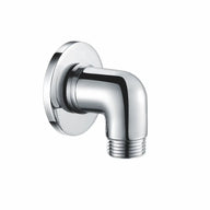 Traditional Outlet Elbow