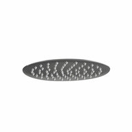 Round Fixed Shower Head 300mm