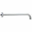 Round Wall Arm