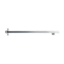 Square Wall Arm