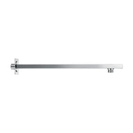 Square Wall Arm