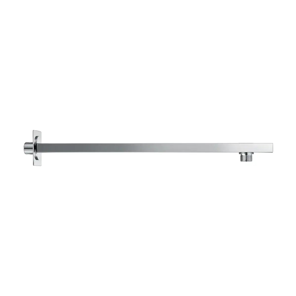 Square Wall Arm
