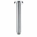 Round Ceiling Arm
