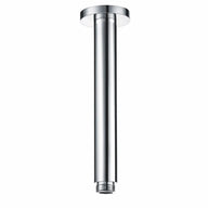 Round Ceiling Arm